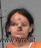 Autumn Hawkins Arrest Mugshot NCRJ 05/14/2024