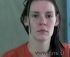 Autumn Kackley Arrest Mugshot ERJ 04/28/2016