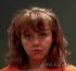 Autumn Stonebreaker Arrest Mugshot NRJ 06/13/2024