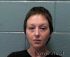 Autumn Walker Arrest Mugshot SCRJ 04/13/2016