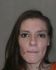 Autumn Kackley Arrest Mugshot TVRJ 5/22/2013