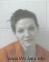 Autumn Kessel Arrest Mugshot SCRJ 1/28/2012