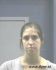 Autumn Kirk Arrest Mugshot SCRJ 5/27/2013