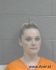 Autumn Mcneely Arrest Mugshot SRJ 8/29/2013