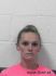 Autumn Mcneely Arrest Mugshot SRJ 5/27/2015