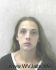 Autumn Meadows Arrest Mugshot WRJ 11/15/2011