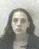 Autumn Meadows Arrest Mugshot WRJ 11/27/2012