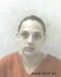 Autumn Meadows Arrest Mugshot WRJ 8/26/2013