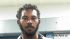 Azriel Hill Arrest Mugshot SCRJ 09/18/2019