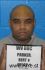 BERT PARKER Arrest Mugshot DOC 8/13/2009
