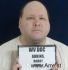 BOBBY ADKINS Arrest Mugshot DOC 11/02/2000