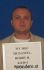 BOBBY MCDANIEL Arrest Mugshot DOC 2/11/2008