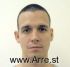 BRADLEY THOMAS Arrest Mugshot WRJ 9/7/2005