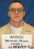BRUCE MARCUM Arrest Mugshot DOC 3/16/2005