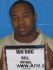 BRYANT BELL Arrest Mugshot DOC 4/24/2007