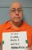 BUCKY PROFFITT Arrest Mugshot DOC 01/29/2013