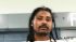 Balaam Lyles Arrest Mugshot SCRJ 03/18/2019