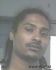 Balaam Lyles Arrest Mugshot SCRJ 6/1/2013
