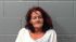 Barbara Brock Arrest Mugshot SCRJ 09/07/2017