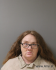 Barbara Chapman Arrest Mugshot DOC 3/11/2020