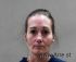 Barbara Freshwater Arrest Mugshot NRJ 05/11/2019