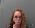 Barbara Jones Arrest Mugshot WRJ 12/01/2016