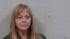 Barbara Miller Arrest Mugshot CRJ 02/02/2024