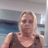 Barbara Shamblin Arrest Mugshot SCRJ 09/03/2020