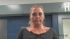 Barbara Shamblin Arrest Mugshot SCRJ 10/07/2018