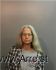 Barbara Williams Arrest Mugshot Sex Offender 8/13/2020