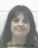 Barbara Akers Arrest Mugshot SCRJ 5/4/2012