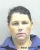 Barbara Cates Arrest Mugshot NRJ 9/25/2013