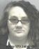 Barbara Chapman Arrest Mugshot NCRJ 2/4/2012