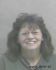 Barbara Everly Arrest Mugshot TVRJ 10/15/2012