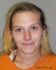 Barbara Feltner Arrest Mugshot ERJ 7/12/2012