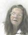 Barbara Fulton Arrest Mugshot WRJ 7/6/2013