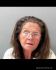 Barbara Fulton Arrest Mugshot WRJ 7/20/2014
