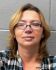 Barbara Joyner Arrest Mugshot SCRJ 12/6/2014