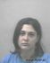 Barbara Mcclung Arrest Mugshot SRJ 12/20/2012