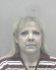 Barbara Mullins Arrest Mugshot SWRJ 2/21/2013