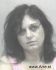 Barbara Osborne Arrest Mugshot SWRJ 9/9/2012