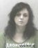 Barbara Osborne Arrest Mugshot SWRJ 3/2/2014