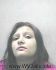 Barbara Slate Arrest Mugshot SRJ 6/19/2011