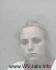 Barbara White Arrest Mugshot SCRJ 12/30/2011