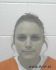Barbara White Arrest Mugshot SCRJ 7/23/2012