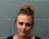 Barbie Ramella Arrest Mugshot SCRJ 08/30/2017