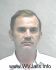 Barclay Dixon Arrest Mugshot TVRJ 11/28/2011