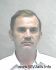 Barclay Dixon Arrest Mugshot ERJ 5/20/2012