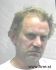 Barclay Dixon Arrest Mugshot TVRJ 11/17/2013