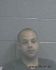 Barrett Smith Arrest Mugshot SRJ 7/17/2013